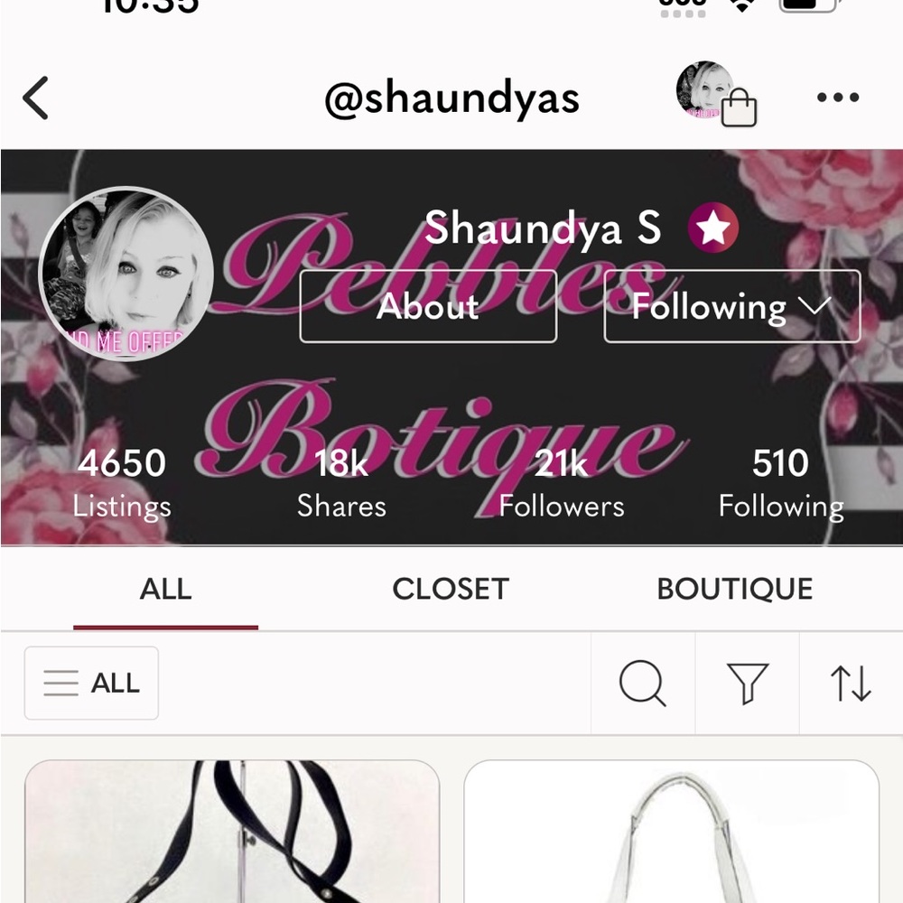 SCAMMER